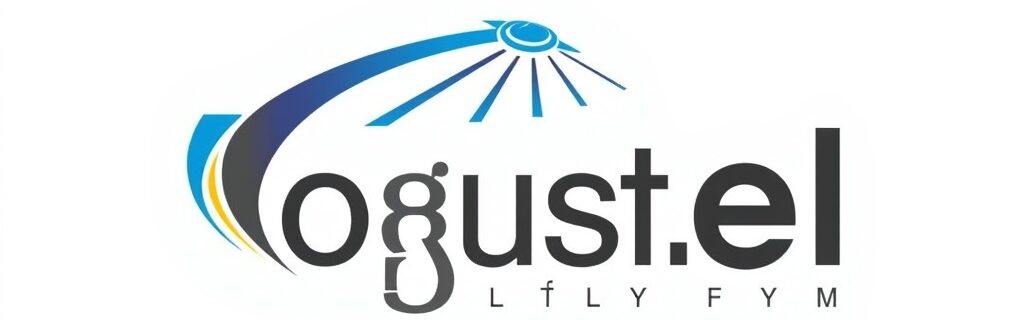 Ogustdevelop